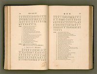 主要名稱：LÔ HOA KÁI-TSŌ THÓNG-IT SU-HĀN-BÛN圖檔，第76張，共281張