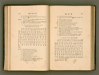 主要名稱：LÔ HOA KÁI-TSŌ THÓNG-IT SU-HĀN-BÛN圖檔，第76張，共281張