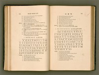 主要名稱：LÔ HOA KÁI-TSŌ THÓNG-IT SU-HĀN-BÛN圖檔，第79張，共281張