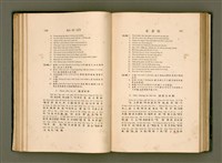 主要名稱：LÔ HOA KÁI-TSŌ THÓNG-IT SU-HĀN-BÛN圖檔，第86張，共281張