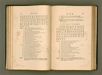 主要名稱：LÔ HOA KÁI-TSŌ THÓNG-IT SU-HĀN-BÛN圖檔，第88張，共281張