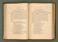 主要名稱：LÔ HOA KÁI-TSŌ THÓNG-IT SU-HĀN-BÛN圖檔，第90張，共281張