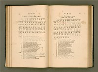 主要名稱：LÔ HOA KÁI-TSŌ THÓNG-IT SU-HĀN-BÛN圖檔，第91張，共281張