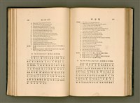 主要名稱：LÔ HOA KÁI-TSŌ THÓNG-IT SU-HĀN-BÛN圖檔，第100張，共281張