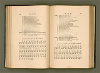 主要名稱：LÔ HOA KÁI-TSŌ THÓNG-IT SU-HĀN-BÛN圖檔，第101張，共281張