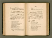 主要名稱：LÔ HOA KÁI-TSŌ THÓNG-IT SU-HĀN-BÛN圖檔，第102張，共281張