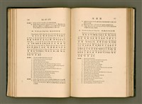 主要名稱：LÔ HOA KÁI-TSŌ THÓNG-IT SU-HĀN-BÛN圖檔，第103張，共281張