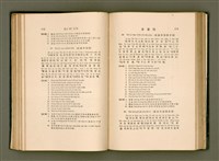 主要名稱：LÔ HOA KÁI-TSŌ THÓNG-IT SU-HĀN-BÛN圖檔，第104張，共281張