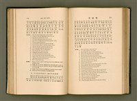 主要名稱：LÔ HOA KÁI-TSŌ THÓNG-IT SU-HĀN-BÛN圖檔，第105張，共281張