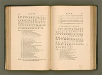 主要名稱：LÔ HOA KÁI-TSŌ THÓNG-IT SU-HĀN-BÛN圖檔，第106張，共281張