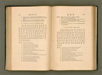 主要名稱：LÔ HOA KÁI-TSŌ THÓNG-IT SU-HĀN-BÛN圖檔，第123張，共281張