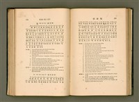 主要名稱：LÔ HOA KÁI-TSŌ THÓNG-IT SU-HĀN-BÛN圖檔，第131張，共281張