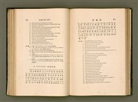 主要名稱：LÔ HOA KÁI-TSŌ THÓNG-IT SU-HĀN-BÛN圖檔，第134張，共281張