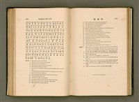 主要名稱：LÔ HOA KÁI-TSŌ THÓNG-IT SU-HĀN-BÛN圖檔，第156張，共281張