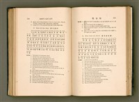 主要名稱：LÔ HOA KÁI-TSŌ THÓNG-IT SU-HĀN-BÛN圖檔，第176張，共281張