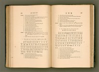 主要名稱：LÔ HOA KÁI-TSŌ THÓNG-IT SU-HĀN-BÛN圖檔，第180張，共281張