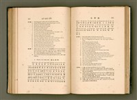 主要名稱：LÔ HOA KÁI-TSŌ THÓNG-IT SU-HĀN-BÛN圖檔，第184張，共281張