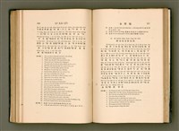 主要名稱：LÔ HOA KÁI-TSŌ THÓNG-IT SU-HĀN-BÛN圖檔，第185張，共281張