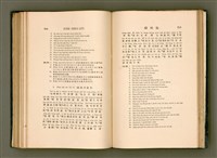 主要名稱：LÔ HOA KÁI-TSŌ THÓNG-IT SU-HĀN-BÛN圖檔，第189張，共281張