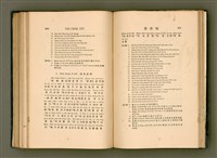 主要名稱：LÔ HOA KÁI-TSŌ THÓNG-IT SU-HĀN-BÛN圖檔，第208張，共281張