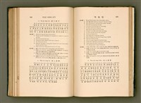 主要名稱：LÔ HOA KÁI-TSŌ THÓNG-IT SU-HĀN-BÛN圖檔，第216張，共281張