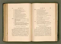 主要名稱：LÔ HOA KÁI-TSŌ THÓNG-IT SU-HĀN-BÛN圖檔，第222張，共281張