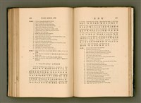 主要名稱：LÔ HOA KÁI-TSŌ THÓNG-IT SU-HĀN-BÛN圖檔，第233張，共281張