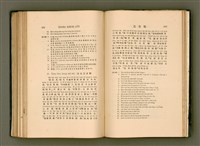 主要名稱：LÔ HOA KÁI-TSŌ THÓNG-IT SU-HĀN-BÛN圖檔，第234張，共281張