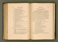主要名稱：LÔ HOA KÁI-TSŌ THÓNG-IT SU-HĀN-BÛN圖檔，第240張，共281張