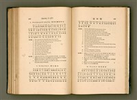 主要名稱：LÔ HOA KÁI-TSŌ THÓNG-IT SU-HĀN-BÛN圖檔，第242張，共281張