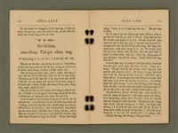 主要名稱：SÈNG-KENG SOÁN LIO̍K  TĒ JĪ PÚN/其他-其他名稱：聖經選錄  第二本圖檔，第60張，共87張