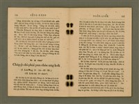 主要名稱：SÈNG-KENG SOÁN LIO̍K  TĒ JĪ PÚN/其他-其他名稱：聖經選錄  第二本圖檔，第67張，共87張