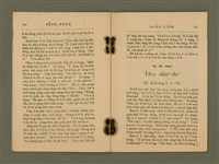 主要名稱：SÈNG-KENG SOÁN LIO̍K  TĒ JĪ PÚN/其他-其他名稱：聖經選錄  第二本圖檔，第80張，共87張