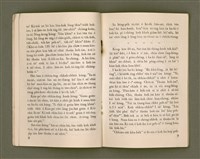 主要名稱：THIÀⁿ LÊNG-HÛN Ê JIA̍T-CHÊNG/其他-其他名稱：Thiàⁿ靈魂ê熱情圖檔，第9張，共58張