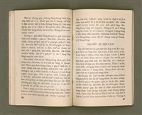 主要名稱：THIÀⁿ LÊNG-HÛN Ê JIA̍T-CHÊNG/其他-其他名稱：Thiàⁿ靈魂ê熱情圖檔，第28張，共58張