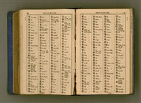 主要名稱：廈門音新字典/其他-其他名稱：Ē-mn̂g im Sin Jī-tián圖檔，第461張，共520張