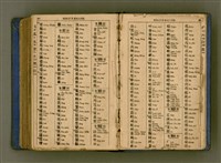 主要名稱：廈門音新字典/其他-其他名稱：Ē-mn̂g im Sin Jī-tián圖檔，第492張，共520張