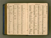 主要名稱：廈門音新字典/其他-其他名稱：Ē-mn̂g im Sin Jī-tián圖檔，第512張，共520張