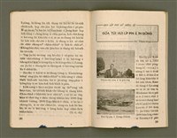 期刊名稱：Ka-têng ê Pêng-iú Tē 25 kî/其他-其他名稱：家庭ê朋友 第25期圖檔，第21張，共28張