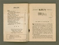 期刊名稱：Ka-têng ê Pêng-iú Tē 50 kî/其他-其他名稱：家庭ê朋友 第50期圖檔，第3張，共28張