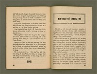 期刊名稱：Ka-têng ê Pêng-iú Tē 52 kî/其他-其他名稱：家庭ê朋友 第52期圖檔，第26張，共29張