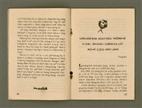 期刊名稱：Ka-têng ê Pêng-iú Tē 53 kî/其他-其他名稱：家庭ê朋友 第53期圖檔，第13張，共28張