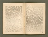 期刊名稱：Ka-têng ê Pêng-iú Tē 62 kî/其他-其他名稱：家庭ê朋友 第62期圖檔，第19張，共28張