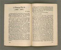 期刊名稱：LÚ SOAN GE̍H-KHAN  Tē 62 kî/其他-其他名稱：女宣月刊 第62期圖檔，第20張，共28張