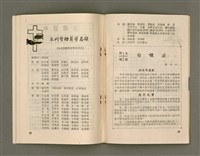 期刊名稱：LÚ SOAN GE̍H-KHAN Tē 78 kî/其他-其他名稱：女宣月刊 第78期圖檔，第26張，共28張