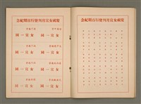 期刊名稱：Lú Soan Ge̍h-khan Tē 100 kî/其他-其他名稱：女宣月刊 第100期圖檔，第10張，共22張