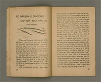 期刊名稱：Oa̍h-miā ê Bí-niû Tē 10 kî/其他-其他名稱：活命ê米糧  第10期圖檔，第8張，共16張