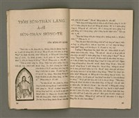 期刊名稱：Oa̍h-miā ê Bí-niû Tē 34 kî/其他-其他名稱：活命ê米糧  第34期圖檔，第9張，共28張