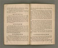 期刊名稱：Oa̍h-miā ê Bí-niû Tē 35 kî/其他-其他名稱：活命ê米糧  第35期圖檔，第22張，共28張