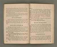 期刊名稱：Oa̍h-miā ê Bí-niû Tē 35 kî/其他-其他名稱：活命ê米糧  第35期圖檔，第24張，共28張